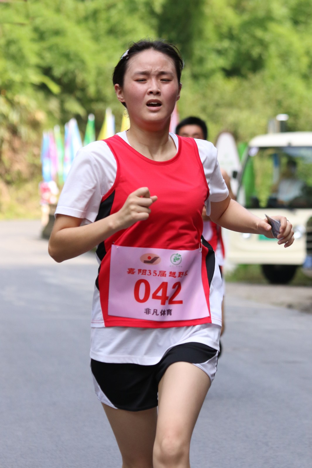 20220620081627707 20220620081627707