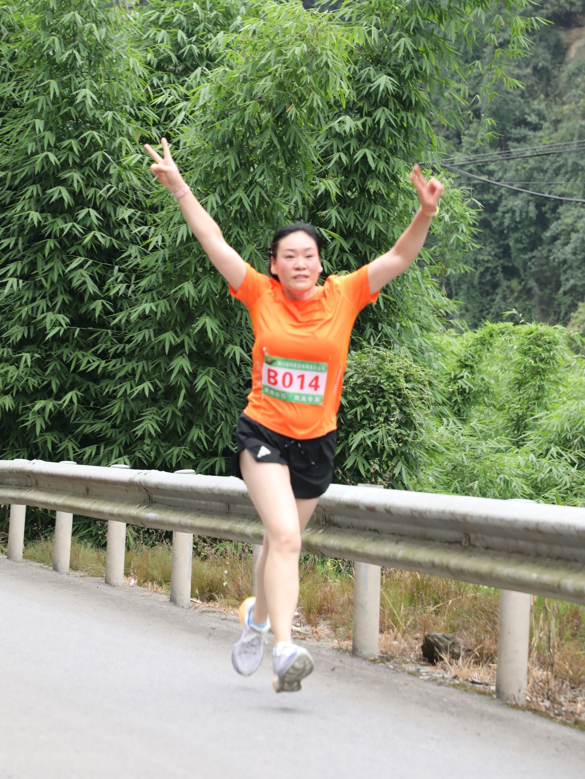 20260608041944515 20260608041944515